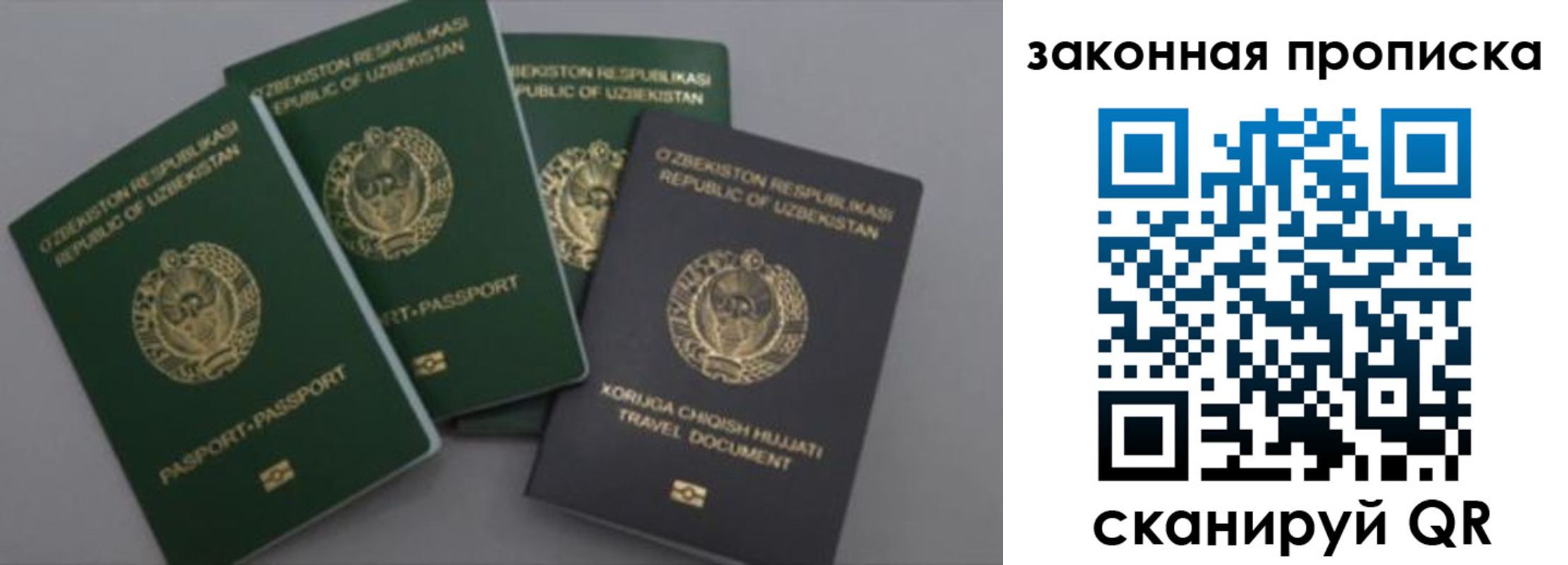 временная регистрация для школы в Бологом